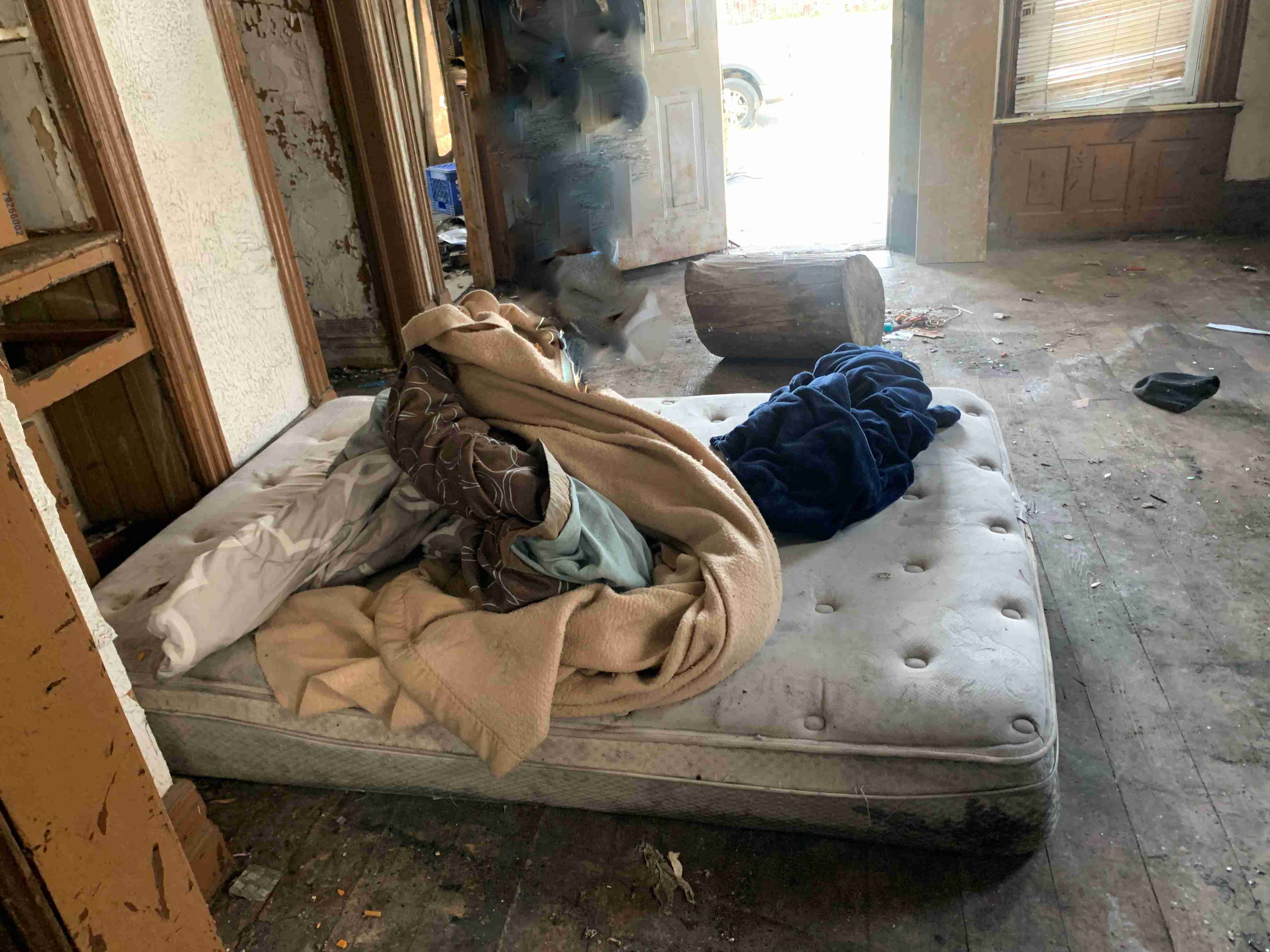 3419 E Canfield 4-28-22 (4)_edited.jpg